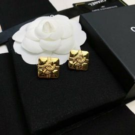 Picture of Chanel Earring _SKUChanelearring0819964359